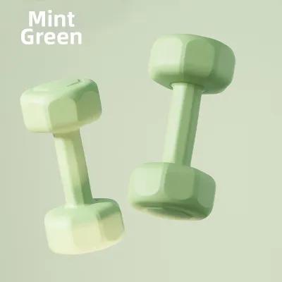KAIEN | Fitness Dumbbell 2kg