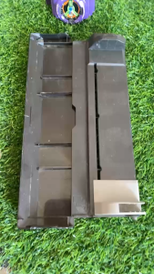 Epson L805 Upper Paper Tray. Epson L800 Upper Paper Tray. T60. T50. Refurbished.