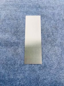 Đồng Tâm Miếng Trét Thép Matiz 5 Yem Bảng 13Cm 30-50Cm Thép Trắng Cao Cấp Trét Bột Sơn Nước Epoxy Chống Thấm