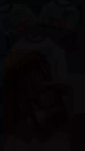 Setelan Roblox Anak Laki / Perempuan | Warna Acak | Adem & Nyaman Dipakai Ready Usia 3 Bulan-10Tahun