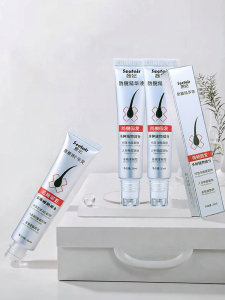 SHAOHUATANG | Hair Growth and Loss Prevention Essence