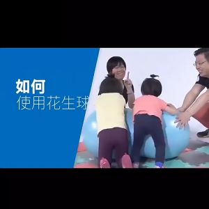 Anti-Burst Pilates Yoga Ball: A Comprehensive Guide