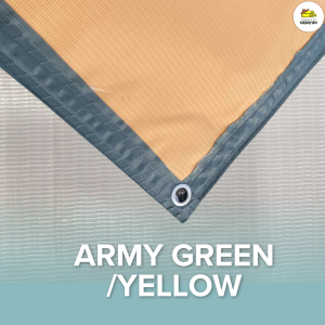 3x3 4x4 4x6 5x6 6x6ft PVC Trapal Tolda Lona Multipurpose Tarpaulin Rain Cover Sun Cover