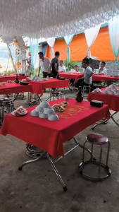 Xịt Đuổi Muỗi Ruồi Nhặng Côn Trùng XIRU Thảo Mộc Chính Hãng 500ml - Hiệu Quả Thân Thiện Người Dùng An Toàn