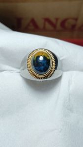 natural bacan doko kembang top hq