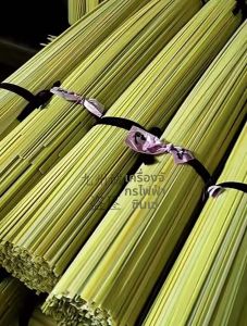 แผ่นกาวอีโอดีซี่สำหรับซ่อมเครื่องมือไฟฟ้า ทนแรงดันสูง ทนความร้อนได้ดี วัสดุอื่นๆ อื่นๆ