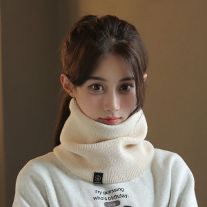 JIFANPAUL | Warm and Stylish Neck Scarf for Men and Women
