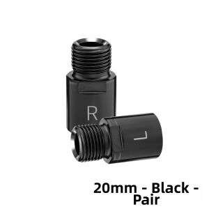 West Biking | Bicycle Foot Pedal Extender