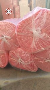 0.5mm 1mm 2mm 3mm (1m x 5meters) PE foam anti-static (ESD) foam packaging for sensitive electronic components
