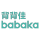 BabakaPostureHub