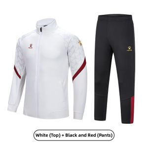 Kelme | Spring Soccer Training Sport Set