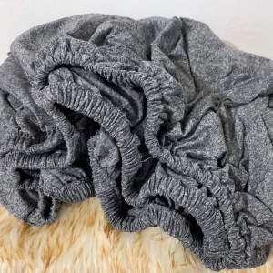 NO LUKOT NO GUSOT BEDSHEET ONLY FULLY GARTERIZED