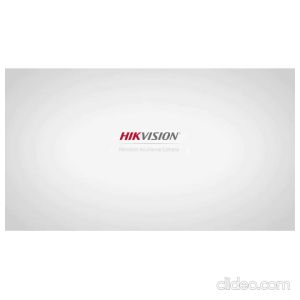 HIKVISION CCTV DVR 16CH Digital Video Recorder/Decorder 16 Channel Turbo HD iDS-7216HUHI-M2/S