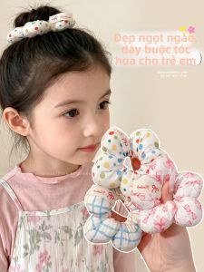 PINK EMPRESS | Mới Dễ Thương Hoa Nơ Lớn Đai Đầu
