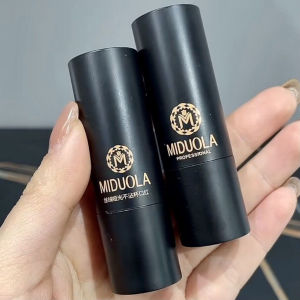 Mimoda Velvet Matte Lipstick Non-Stick Cup Long-Lasting Colorful Skin Tone Enhancing for Casual Makeup Student Affordable\\n\\n What is Mimoda Velvet Matte Lipstick?\\nMimoda Velvet Matte Lipstick is a non-stick cup lipstick that enhances skin tone and provides long-lasting colorful effects. This affordable casual makeup product is perfect for students and anyone looking for a high-quality, budget-friendly option. Let's explore the key features, ingredients, and benefits of Mimoda Velvet Matte Lipstick.\\n\\n Key Features\\n- Non-stick formula\\n- Long-lasting color\\n- Enhances skin tone\\n- Affordable price point\\n- Available in various shades\\n\\n Ingredients & Benefits\\nMimoda Velvet Matte Lipstick is made from natural ingredients that nourish and protect the lips while providing a smooth, matte finish. The lipstick is enriched with antioxidants, vitamins, and essential oils that help keep your lips hydrated and healthy. Here are some of the benefits of using Mimoda Velvet Matte Lipstick:\\n\\n- Softens and moisturizes lips\\n- Provides a natural matte finish\\n- Enhances skin tone\\n- Long-lasting color\\n- Non-stick formula\\n\\n How It Stands Out\\nMimoda Velvet Matte Lipstick stands out from other lipsticks on the market due to its unique combination of affordability, quality, and effectiveness. With a non-stick formula that provides long-lasting color, this lipstick is perfect for everyday wear. Plus, its ability to enhance skin tone makes it a must-have for anyone looking to add a pop of color to their makeup routine.\\n\\n How to Choose the Right Color\\nChoosing the right color of Mimoda Velvet Matte Lipstick can be a fun and exciting process. Here are some tips to help you choose the perfect shade:\\n\\n Skin Tone Considerations\\nWhen choosing a lipstick color, consider your skin tone. Here are some general guidelines:\\n\\n- Fair skin: Soft pinks, light reds, and nudes\\n- Medium skin: Bright reds, corals, and peaches\\n- Dark skin: Deep reds, berries, and plums\\n\\n Occasion & Style\\nConsider the occasion and style you're going for when choosing a lipstick color. For example, if you're going to a formal event, you might want to opt for a bold red or deep berry shade. If you're going for a more casual look, a soft pink or nude shade might be more appropriate.\\n\\n Tips for Perfect Application\\nTo get the most out of your Mimoda Velvet Matte Lipstick, here are some tips for perfect application:\\n\\n- Exfoliate your lips before applying lipstick\\n- Use a lip liner to define your lips\\n- Apply lipstick evenly and smoothly\\n- Use a lip brush for precision application\\n\\n How to Use Mimoda Velvet Matte Lipstick\\nUsing Mimoda Velvet Matte Lipstick is easy and straightforward. Here's a step-by-step guide to help you get started:\\n\\n Step-by-Step Guide\\n1. Exfoliate your lips\\n2. Apply a lip balm to hydrate your lips\\n3. Use a lip liner to define your lips\\n4. Apply Mimoda Velvet Matte Lipstick evenly and smoothly\\n5. Use a lip brush for precision application\\n\\n Care & Maintenance\\nTo keep your Mimoda Velvet Matte Lipstick looking its best, store it in a cool, dry place away from direct sunlight. Also, make sure to keep the cap tightly closed when not in use.\\n\\n Troubleshooting Common Issues\\nIf you experience any issues with your Mimoda Velvet Matte Lipstick, here are some troubleshooting tips:\\n\\n- If your lipstick is too dry, apply a lip balm before use\\n- If your lipstick is too sticky, try using a lip primer\\n- If your lipstick is not staying on, make sure to exfoliate and hydrate your lips before application\\n\\n Why Choose Mimoda Velvet Matte Lipstick for Casual Makeup?\\nThere are many reasons to choose Mimoda Velvet Matte Lipstick for your casual makeup routine. Here are just a few:\\n\\n Affordable & High-Quality\\nMimoda Velvet Matte Lipstick is an affordable, high-quality option for anyone looking to enhance their skin tone and add a pop of color to their makeup routine. With a non-stick formula that provides long-lasting color, this lipstick is perfect for everyday wear.\\n\\n Non-Stick & Long-Lasting\\nMimoda Velvet Matte Lipstick is designed to stay on all day without smudging or fading. Its non-stick formula makes it perfect for casual wear, whether you're running errands or heading to work.\\n\\n Skin Tone Enhancing Effects\\nMimoda Velvet Matte Lipstick is specially formulated to enhance skin tone, making it a must-have for anyone looking to add a pop of color to their makeup routine. With its ability to enhance skin tone, this lipstick is perfect for anyone looking to boost their confidence and make a statement.\\n\\nIn conclusion, Mimoda Velvet Matte Lipstick is a must-have for anyone looking for an affordable, high-quality option that enhances skin tone and provides long-lasting color. Whether you're going for a casual look or a more formal event, this lipstick is perfect for any occasion. So why wait? Try Mimoda Velvet Matte Lipstick today and see the difference it can make in your makeup routine!\"