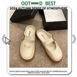 New LHMoonlight รองเท้าสวมงานน่ารัก รุ่นนี้สวยสะกด ราคาไม่แรงเด้อ สีละมุนสุดๆ แมทช์ง่ายสุดๆ ใส่แล้วตัวเล็กเท่าเนี๊ยะ ภาพเรียนสวมง่ายเดินสะดวก