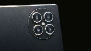 Numchai 5G Smart Tablet vs Samsung Tablets: A Comprehensive Guide