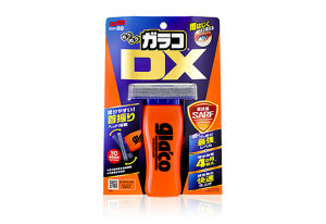 SOFT99 | SOFT 99 GLACO DX 110ML-NEW SARF STRONG ADHESION