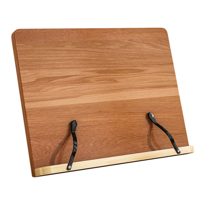 Reading Rack Reading Bracket Children's Reading Book Fixed Gadget ...