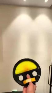 New Parent-Child Interactive Hand Toss Ball Fitness Throwing Hand Grasping Balls Multiple People Games Throw Catch Toy Adults