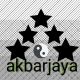 akbarjaya olshop