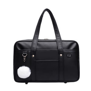 WUDONG | Multi-Style School Uniform Bag