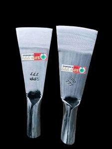 DODOS ALAT PANEN SAWIT