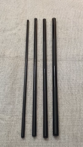 Cần Câu Tay Giá Rẻ Chất Liệu Carbon Cao Cấp - Combo Cần Da Câu Đài  Kèm Bộ Phụ Kiện Dây Phao Lưỡi - Bộ Cần Câu Cá Giá Rẻ Shiwa