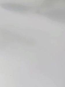 Shoe Charms & 3D Plush Accessories: Adding Personality to Your Shoes