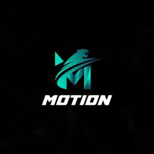 MOTION 0w20 1L API SP Fully Synthetic Engine Oil Car Lubricant