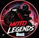 motolegends2