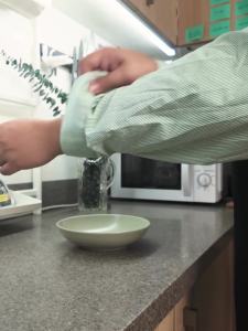 [ส่งฟรี] CESAR ซีซาร์ คราฟต์ อาหารสุนัขพรีเมียม 85 ก. (28 ถาด) อาหารเปียกสุนัข สำหรับสุนัขโตเต็มวัย