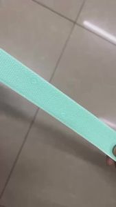 Odi | ODI Ultra-light Road Bike Bar Tape Diamond Texture High Toughness PU/EVA Anti-slip Bicycle Handlebar Strap Bar Wrap