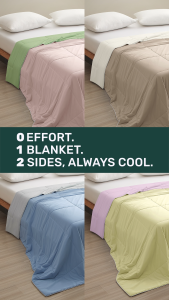 Airo Cooling Blanket