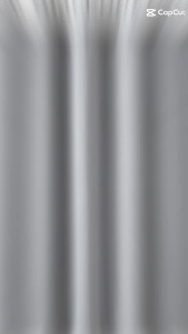 Socone 100% Blackout Curtain 5ft/7ft Washable Thermal Curtain