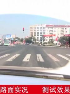 Kính Râm Phân Cực Gắn Vào Kính Cận Kính Lái Xe Kính Câu Cá Kính Nhìn Đêm Kính Che Nắng Kính Bảo Vệ Mắt Giúp Tăng Cường Độ Rõ Nét Thị Giác