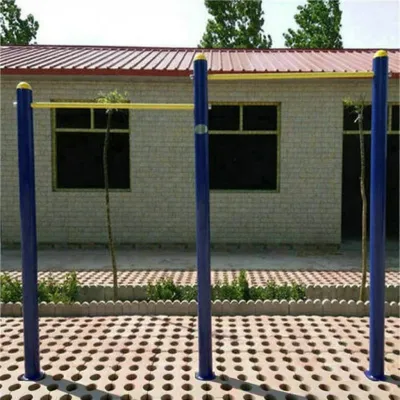 HONGLINGYA | Outdoor Treadmill Fitness Equipment