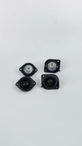 Loa treble lụa FLIP 7 công suất 4ohm 10w loa treble đặc biệt âm thanh chi tiết