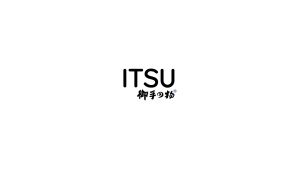 ITSU Aire Swing V2 Trainer Free iLoope - Support Up to 120kg - Ergonomic handle support various workout postures different height - 8 Level Magnetic Resistance