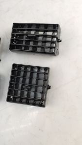 [READY STOCK] Toyota Hilux LN106 LN107 Aircond Air Cond Grille / Vent / Louver Air Cond Vent Outlet 1988-1997 LN85 LN105