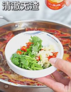 火锅油碟 - 小龙坎香油 / 芝麻油 70ml (1罐) Hotpot Dipping Oil / Sesame Oil - Xiao Long Kan 火锅蘸料/小瓶装 麻辣四川火锅调味料 家用调和油 Seasoning Sauce