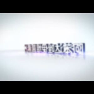 6Pcs Deworm Tablets Anti Flea and Tick Dewormer for Dogs Puppy Ada Ivermectin Deworming Tablet