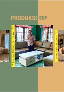JUAL SOFA TERBAIK HARGA MURAH KUALITAS PREMIUM BISA CUSTOM DESAIN