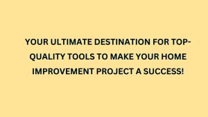 ELECTRIC SPRAYER NOZZLE FOR KNAPSACK SUITABLE FOR AGRICULTURE & YARD