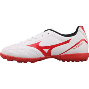 Mizuno | Magic Tap Football Shoes Children AS Studs