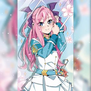 星座魔法少女系列 第7期: 魔兽契约【狮子座】 狮子座契约魔兽 狮子座契约魔兽 魔兽契约 契约魔兽 狮子座 - Lazada