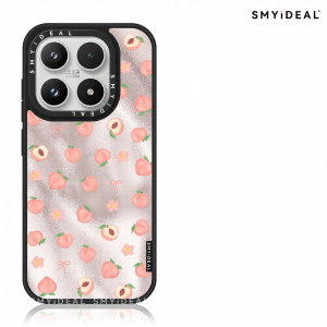 Smyideal | Unique Design Magnet Phone Case For Various Xiaomi Models