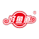 Haoyudao Flagship Store