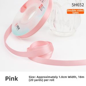 JXIA RIBBON | Decorative Ribbon 1cm