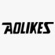 AOLIKES Flagship Store